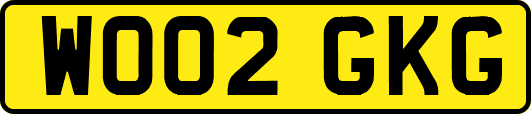 WO02GKG
