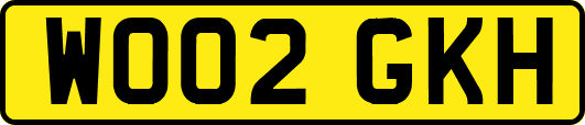 WO02GKH