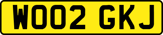 WO02GKJ