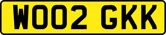 WO02GKK