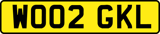 WO02GKL