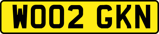 WO02GKN