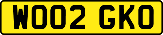 WO02GKO