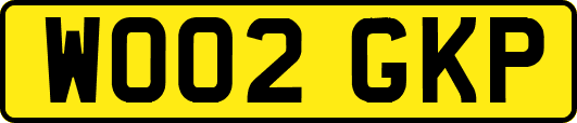WO02GKP