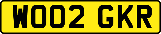 WO02GKR