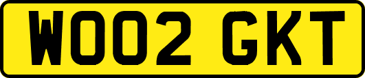 WO02GKT