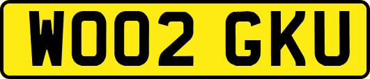 WO02GKU