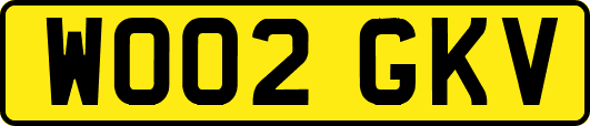 WO02GKV