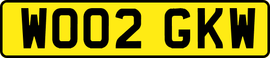 WO02GKW