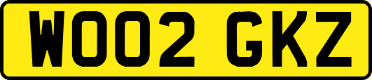 WO02GKZ