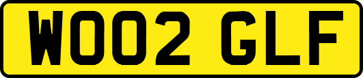 WO02GLF