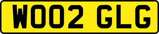 WO02GLG
