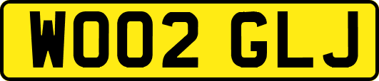WO02GLJ