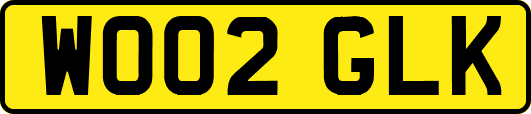 WO02GLK