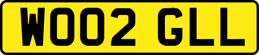 WO02GLL