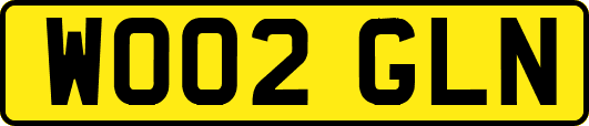 WO02GLN