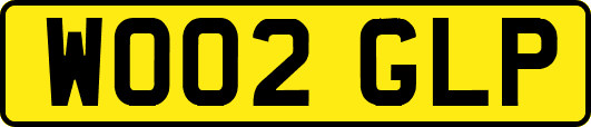 WO02GLP