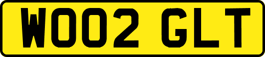 WO02GLT