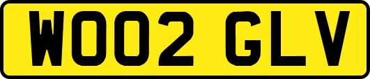 WO02GLV