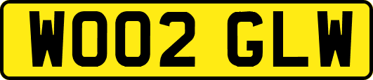 WO02GLW