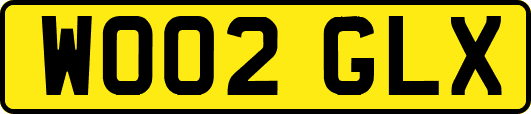 WO02GLX