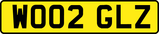 WO02GLZ