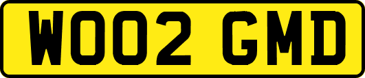 WO02GMD