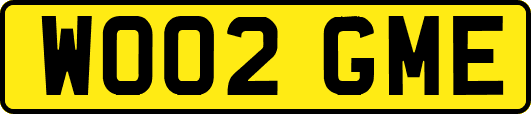 WO02GME