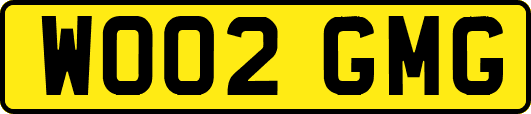 WO02GMG