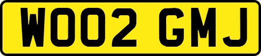 WO02GMJ
