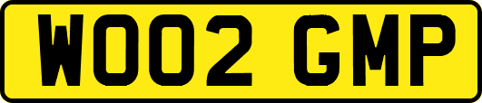 WO02GMP