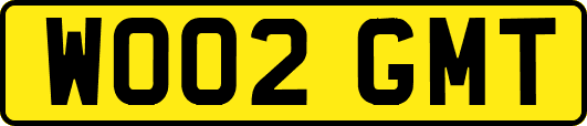 WO02GMT