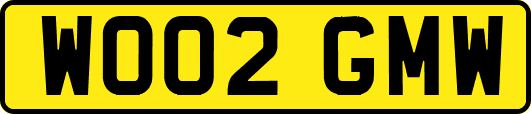 WO02GMW