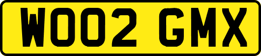 WO02GMX