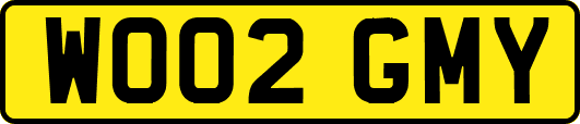 WO02GMY