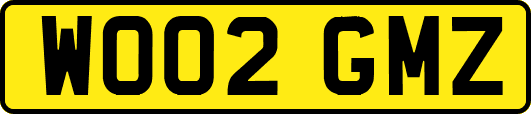 WO02GMZ