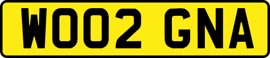 WO02GNA