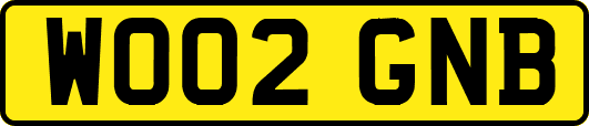 WO02GNB