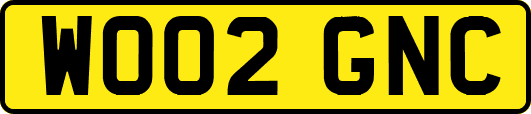 WO02GNC