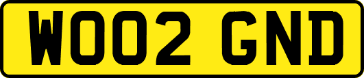 WO02GND