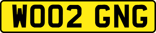 WO02GNG