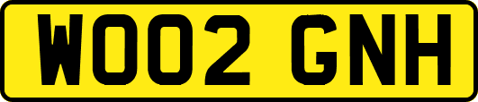 WO02GNH