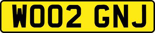 WO02GNJ