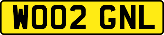 WO02GNL