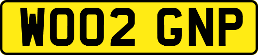 WO02GNP