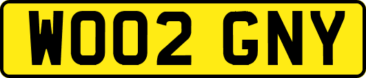 WO02GNY