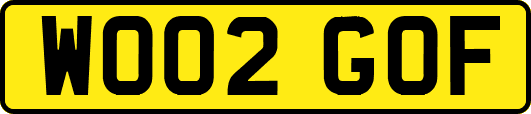 WO02GOF