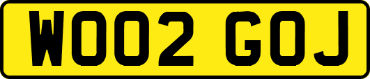 WO02GOJ