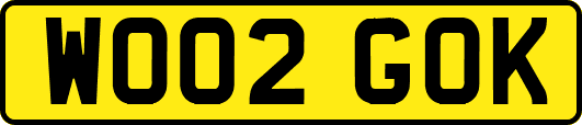 WO02GOK
