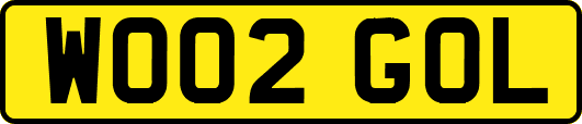 WO02GOL